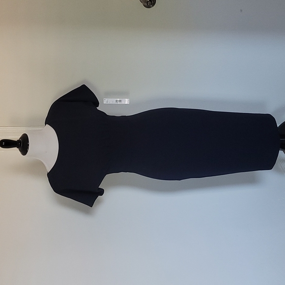 ANTONIO MELANI Dresses & Skirts - Small Antonio Melani Dress